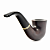  Peterson Tyrone - 05 ( 9 )