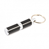 ��������� ��� ����� Aficionado - BC 30 Carbon Fiber & Chrome (8 ��) Gift Box