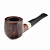  Peterson Aran - Nickel - 608 ( )