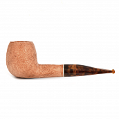 ������ Volkan Pipe - grade 6 - 481 (������ 9 ��)