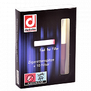 �������� Denicotea Holder Ejector (20245)