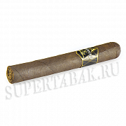 ������ Aristocrat by Jose Blanco - Robusto  (1 ��)