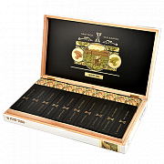 ������ Santiago Valladares - Petit Toro Limited Edition (1 ��.)