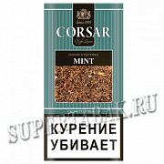   Corsar Of The Queen - Mint (  ) (35 )