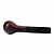  Marchesini Mini - Smooth - 01 Brown ( 9 )