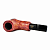  Winslow - Crown Viking - 427 ( 9 )