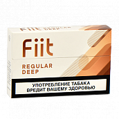 ���� Fiit - Regular Deep