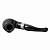  Peterson De Luxe System - Ebony - B42 P-Lip ( )