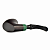 096   Peterson St. Patricks Day 2024 - Heritage 306 P-Lip ( 9 ) . 2