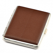 ��������� Atribut - 1216 KBREG ��� 20 �������