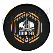 ����� ��� ������� Must Have  - Unicorn Treats (���� 25 ��)