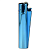  Clipper - OS121 (Blue & Silver)