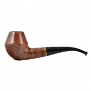  R. Filar - 232 ( 9 )