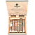   Plasencia - Robusto Collection Sampler (6 .)