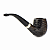  BPK Beechwood - Rustic 73-641 ( )