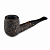  Peterson Aran - Rustic - 107 ( 9 )