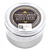 ����� Boswell - Pennsylvania Dutch Treat (57 ��)