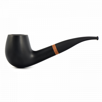 ������ Vauen - Olaf - 1872 (������ 9 ��)