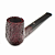  Ashton - Pebble Grain XX - Billiard . 2180 ( )