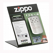 ������� ��� �������������� ������ ZIPPO 142273a