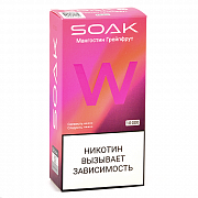 POD- SOAK W -  -  (10.000 ) - 2% (1 .)