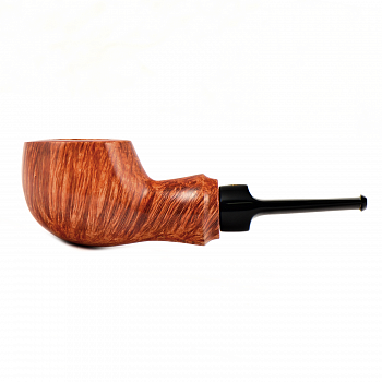 ������ Winslow - Crown Collector - 519 (������ 9 ��)