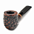  Marchesini Mini - Rustic Wood Ring - 08 ( 9 )