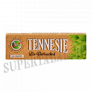 ������ ������������� Tennesie Bio Unbleached