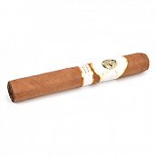 ������ Gurkha - Coleccion Especial - Toro (1 ��.)