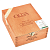  Oliva - Serie "G" - Toro Tubos (1 .)