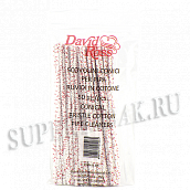 ���� David Ross - ���������� (50 ��.)