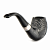  Peterson St. Patricks Day 2025 - SandBlast 69 P-Lip ( 9 )