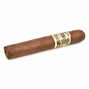  Casa Magna - Colorado Gran Toro (1 .)