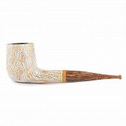 ������ Vauen - Fuji - 4286 (������ 9 ��)