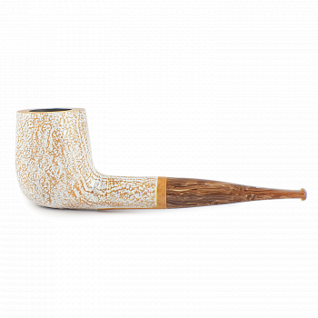 ������ Vauen - Fuji - 4286 (������ 9 ��)