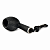  Astra Luna Morta 215 - Acorn Black Blast ( )