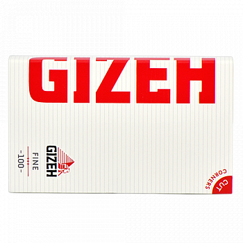   Gizeh Fine ()