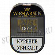  W.O. Larsen 1864 Perfect Mixture ( 100) - Vintage