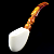   Altinay - Classic - 17197 ( )