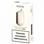 POD-������� Plonq Max Pro (10.000 �������) - ���������� �������� - 2% - (1 ��.)