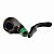 090   Peterson St. Patricks Day 2024 - Heritage 303 P-Lip ( ) . 2