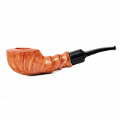  Winslow - Crown 300 - 314 ( )