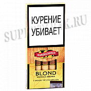��������� Handelsgold - Wood Tip - Blond (Vanilla) 5 ��.