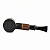  Astra Nova - Poker Beveled Black Blast - 115 ( )