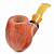  Volkan Pipe - grade 7 - 426 ( 9 )
