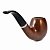  Vauen - Pure Filterlos - 1204 ( )