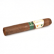������ Casa 1910 - Cavalry Edition - Jilguero Gordo (1 ��.)