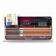 ��������� Blackberry -  Cherry (������� 2 ��.)