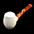   Altinay - Classic - 17341 ( )