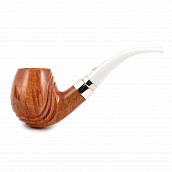 ������ Mastro De Paja - Unica 2025 - 58 (��� �������)